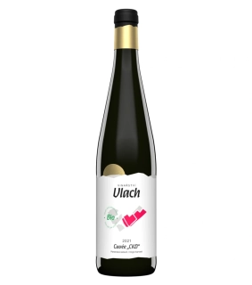 Cuvée "CKD" 2021